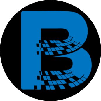 Biteris