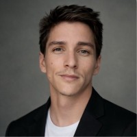 Gage Staruch